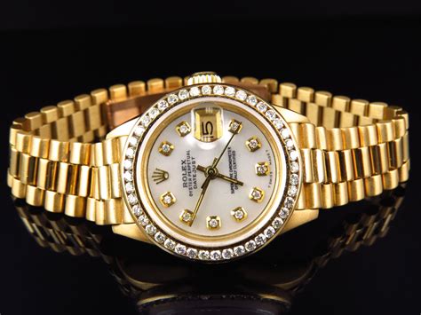 rolex ebay fake|used ladies rolex watches ebay.